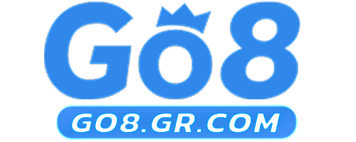 GO8